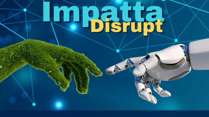 Continua il Festival dell’Innovability “Impatta Disrupt” con la sessione “Transizione digitale e nuovo Umanesimo”