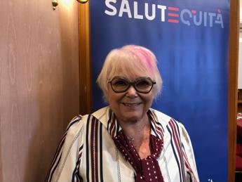 Salute, Corazza (Apiafco): "Diagnosi psoriasi tardiva per liste d'attesa e burocrazia"