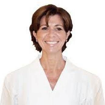 Gran Bretagna, l'esperta di medicina di genere Grego: "Sentenza Corte suprema è giusta Corretta, sottolinea equivoco linguistico"