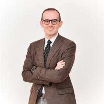 Gran Bretagna, professor Bilotti: "La sentenza della Corte suprema sarà un inevitabile riferimento per la Corte europea dei diritti dell'uomo"