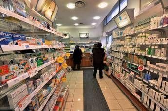 Uap: "Nuovi fondi a farmacie ma ambulatori ancora con rimborsi tagliati"