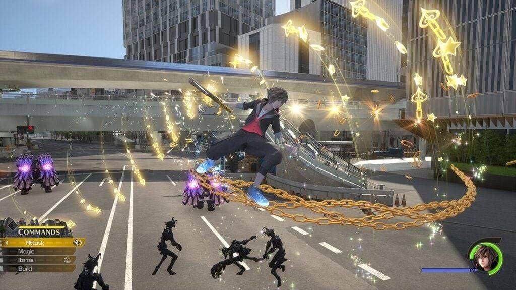 khn
