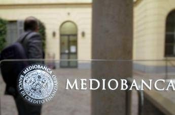 Mediobanca, Caltagirone su assemblea 21/8: "Ancora gravi carenze informative"