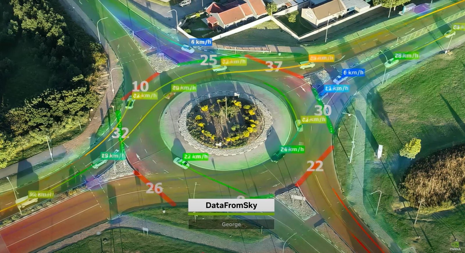 nvidia2