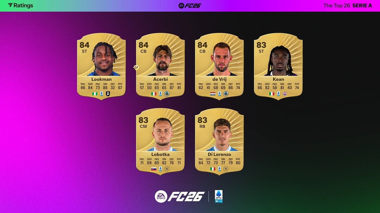 seriea 3 16 9