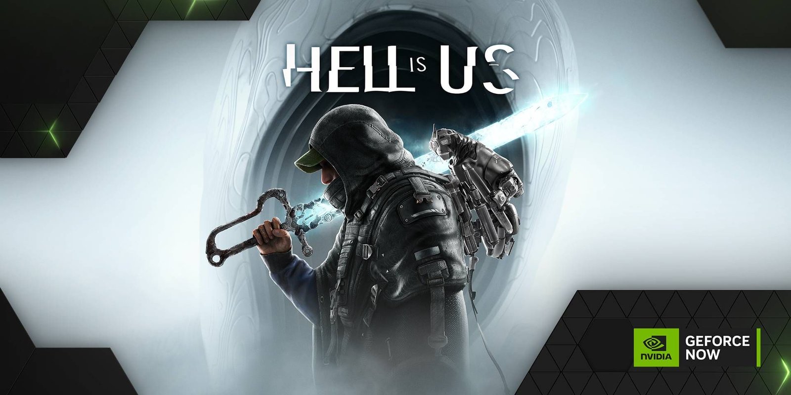 gfn thursday hell is us