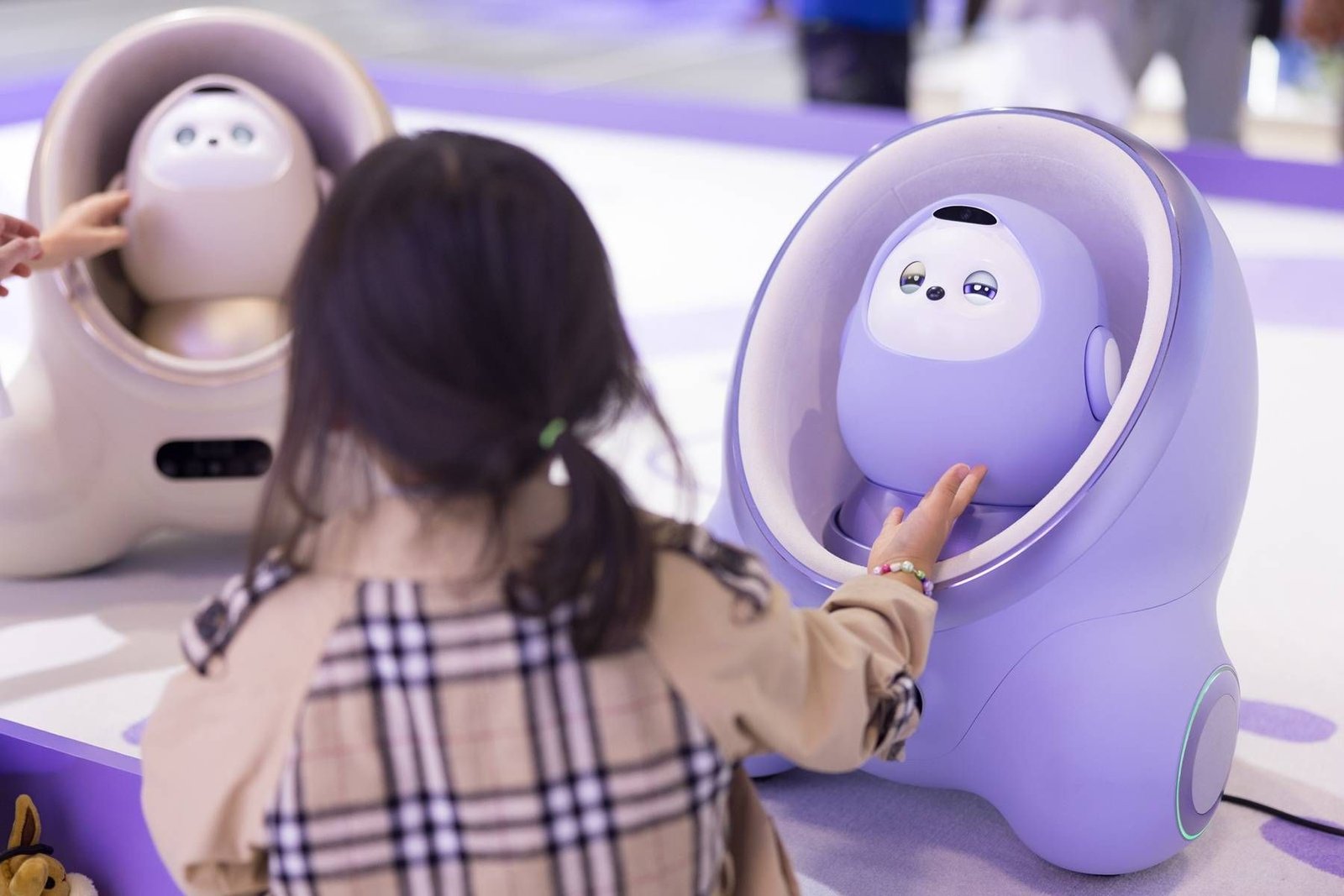 ifa25 impressionen 71