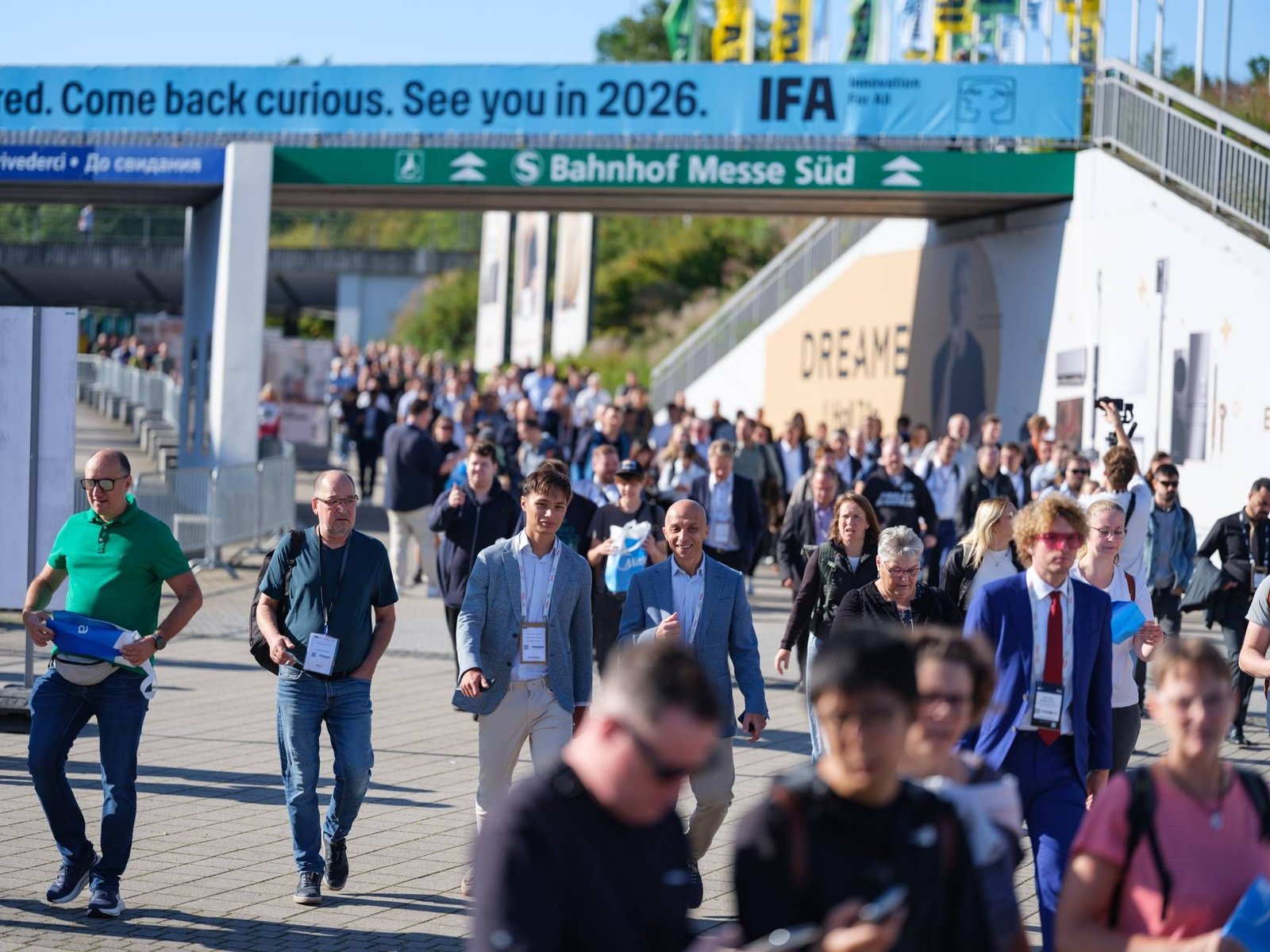 ifa25 vs impressions day02 004