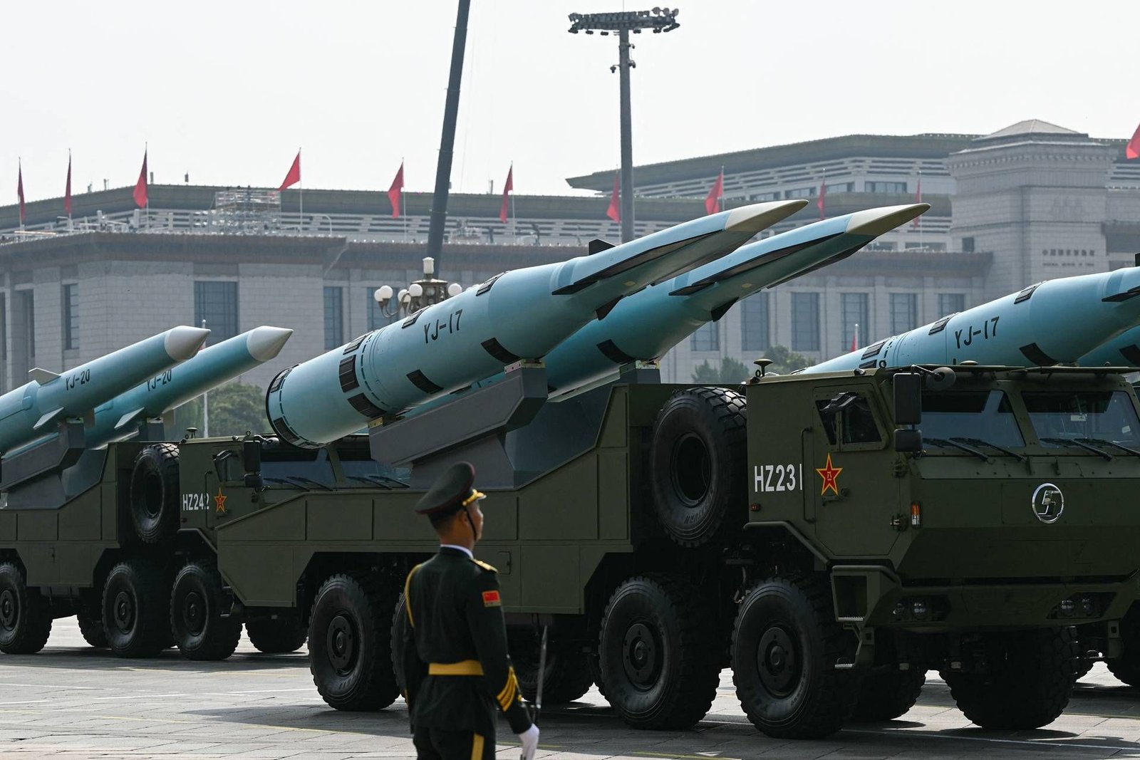afp 20250903 738w2w8 v1 highres chinadefenceanniversarywwiiparade