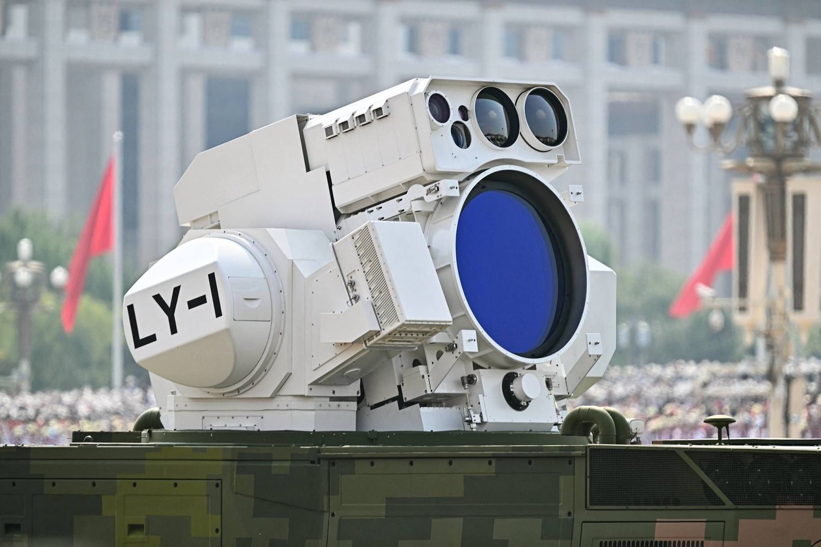 afp 20250903 738u9e9 v1 highres chinadefenceanniversarywwiiparade