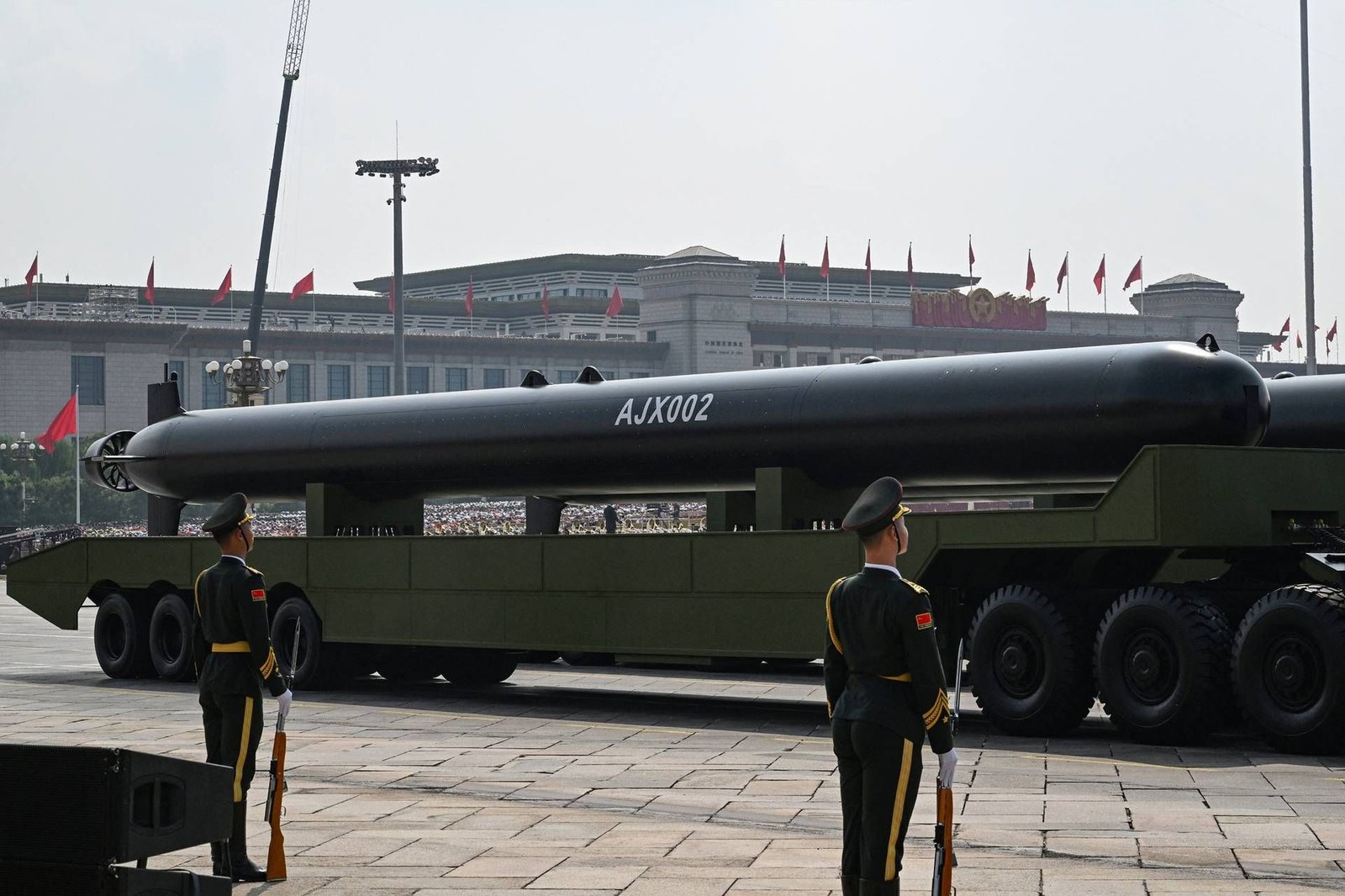 afp 20250903 739246d v1 highres chinadefenceanniversarywwiiparade
