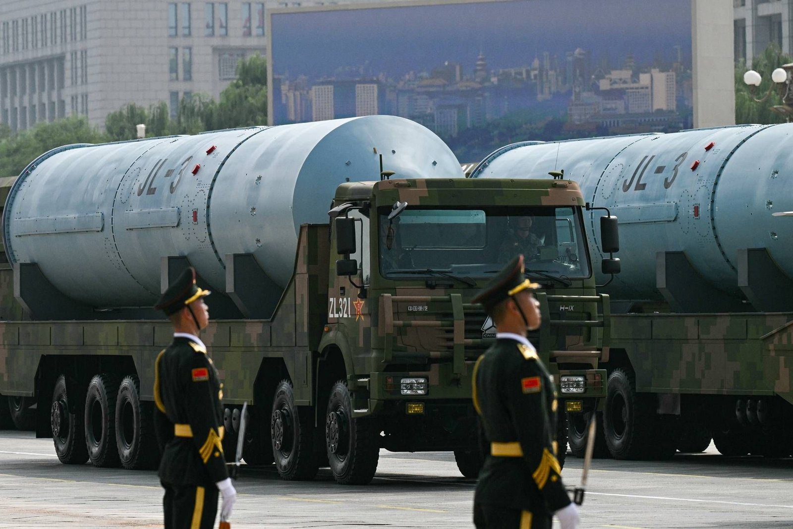 afp 20250903 738w4m9 v1 highres chinadefenceanniversarywwiiparade