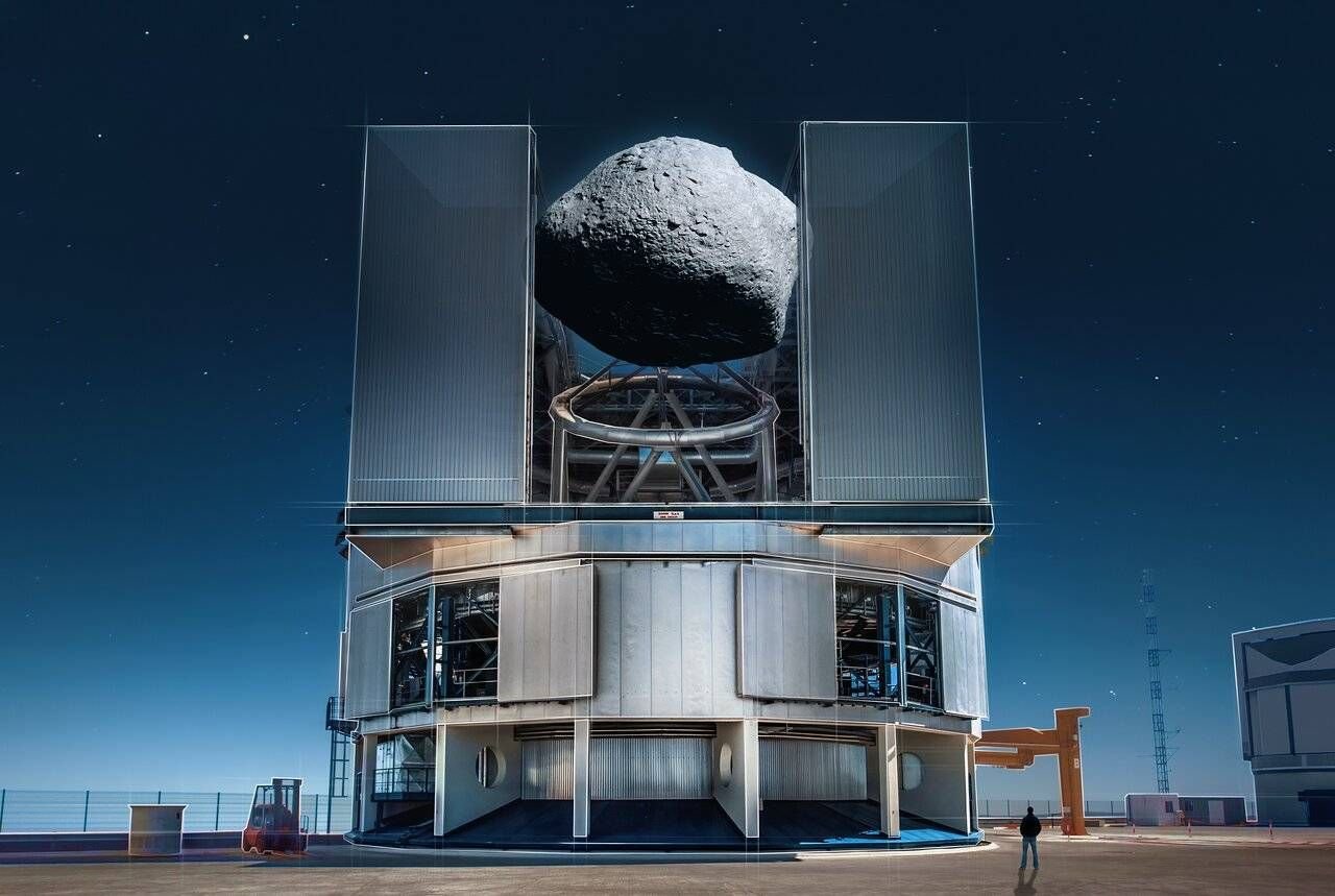 eso2515c