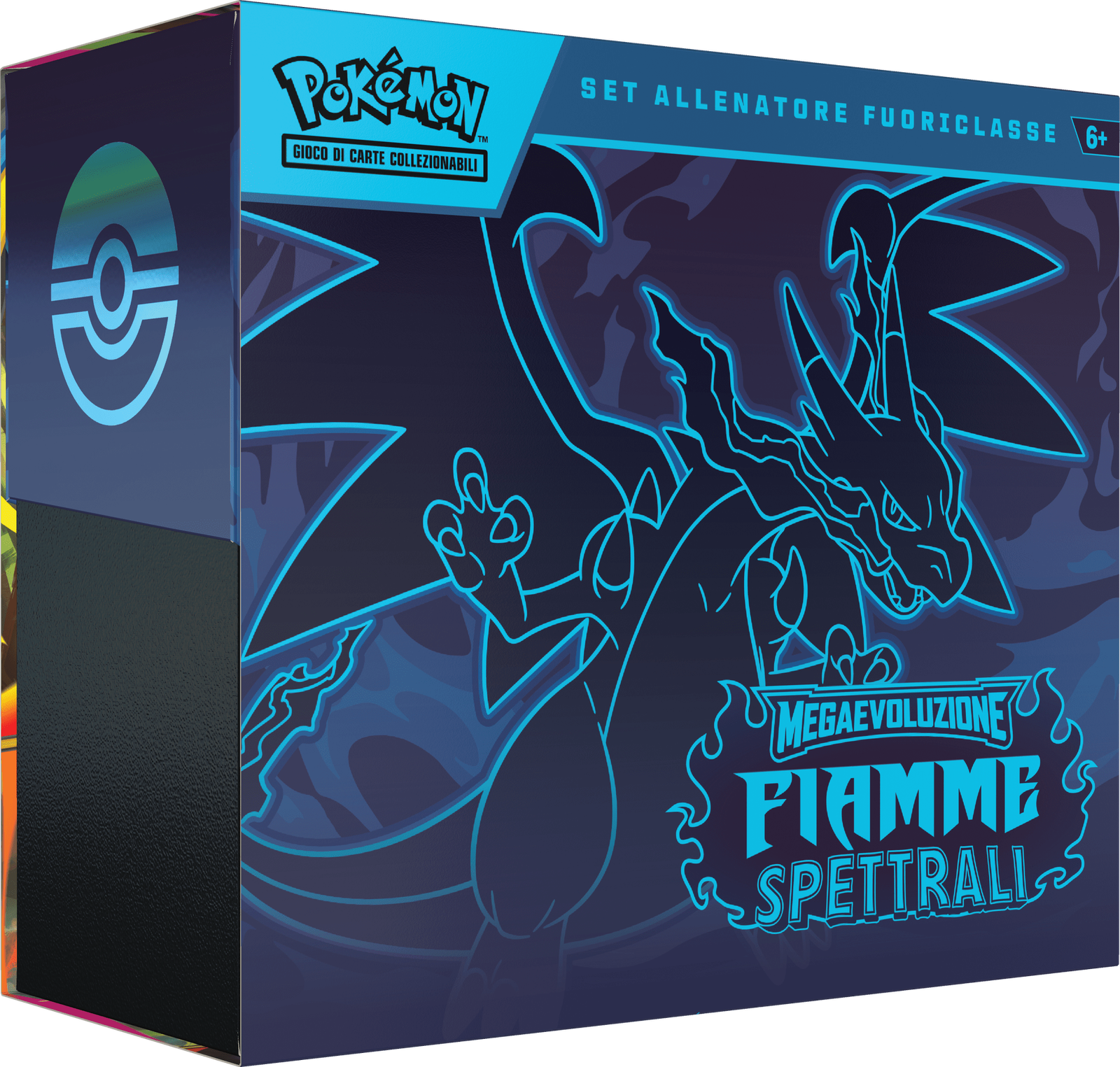 flamme spettrali etb it