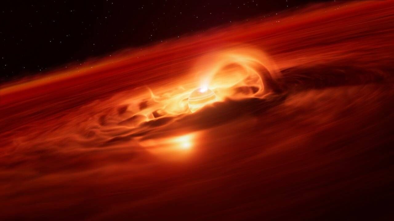 illustration of the rogue planet cha 1107 7626 20251003173156