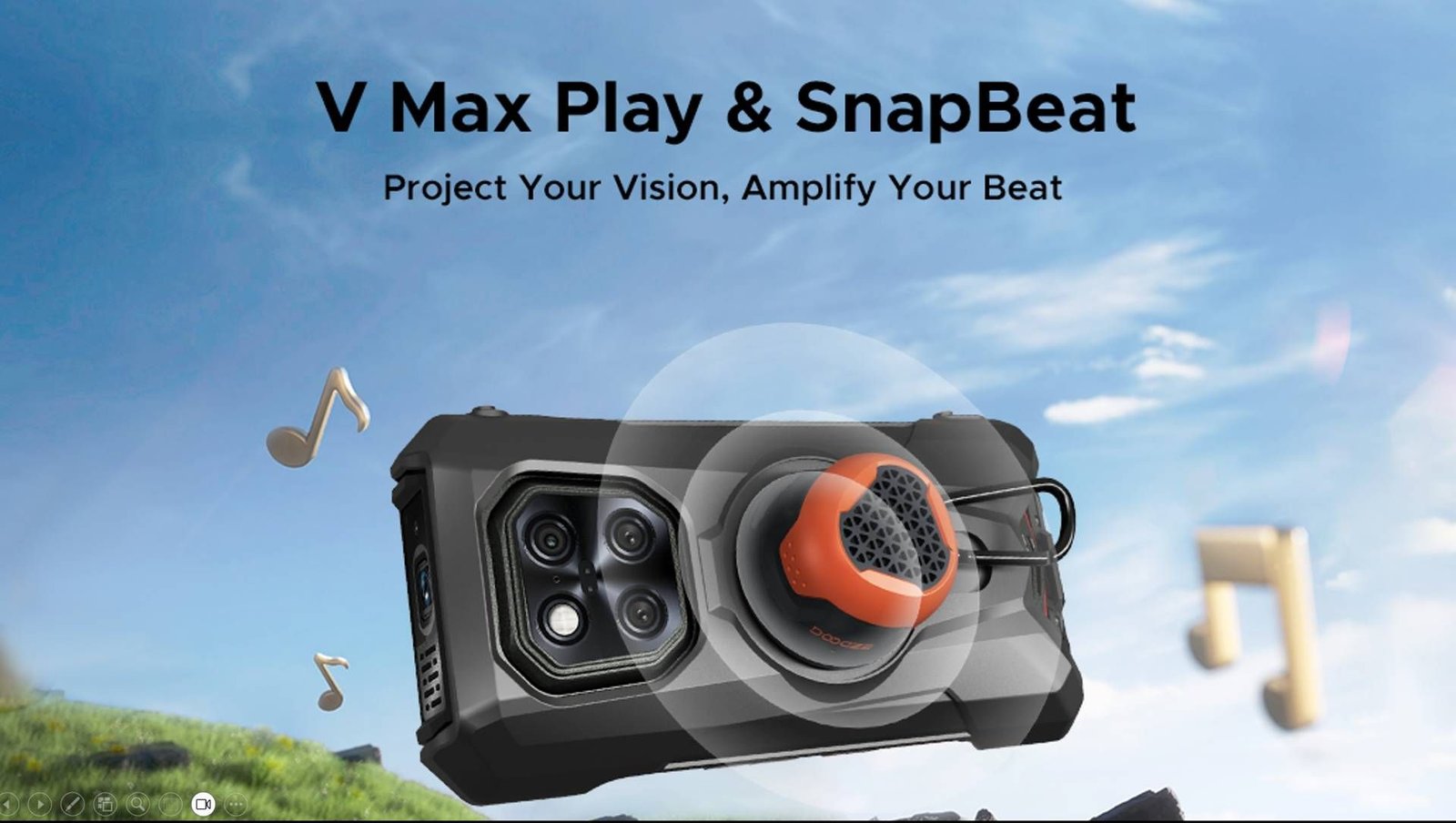 vmax2